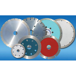 Diamond Blade Abrasives in chennai